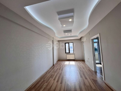 WhatsApp Image 2024-03-15 at 13.48.02.jpeg